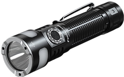 Fenix LD35R - Flashlight - Main image
