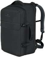 Ferrino Pathfinder 40 Travel Backpack, black - Backpack