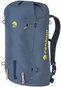 Mountain-Climbing Backpack Ferrino Summit 25, blue - Horolezecký batoh