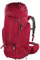 Ferrino Rambler 75 - Red - Tourist Backpack