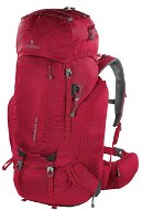 Turistický batoh Ferrino Rambler 75 - red - Turistický batoh