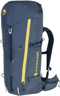 Ferrino Summit 32+5, blue - Mountain-Climbing Backpack