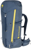 Ferrino Summit 48+5, blue - Mountain-Climbing Backpack
