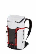 Ferrino Instinct 25, white - Mountain-Climbing Backpack