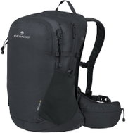 Ferrino Gecko 18, černý - Tourist Backpack