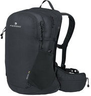 Ferrino Gecko 28, černý - Tourist Backpack