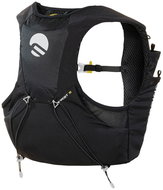 Ferrino Running Vest X-Vest 5, S/M - Running Vest