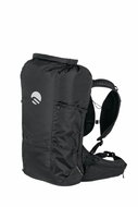 Ferrino FastDry 20 L/XL         - Backpack