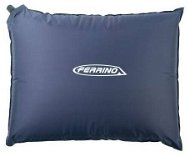 Ferrino Self-inflating pillow - Travel Pillow