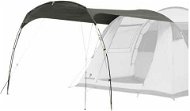 Ferrino Canopy - Tarp Tent