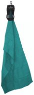 Ferrino X-Lite Towel S – green - Uterák