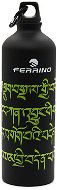 Ferrino Trickle - black - Drinking Bottle