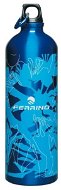 Ferrino Drink Rainbow blue - Fľaša na vodu