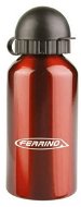 Ferrino Grind Kid - red - Drinking Bottle