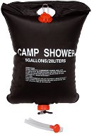 Ferrino Doccia Solare - Camping Shower