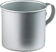 Ferrino Tazza - Tin Mug