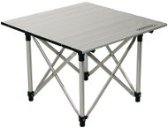 Ferrino Skladací stôl (65143) - Stôl