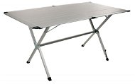 Ferrino Skladací stôl (61618) - Stôl