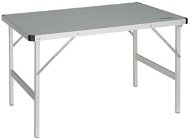 Ferrino Folding table - Table