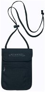 Ferrino Anouk - black - PVC pocket