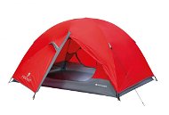 Ferrino Phantom 3 - Red - Tent