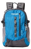Frendo Roya 18 – Blue - Tourist Backpack