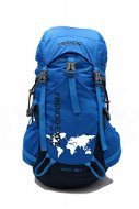 Frendo Aero 30+ - Blue - Tourist Backpack