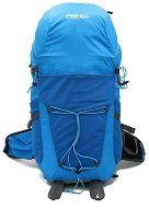 Frendo Aneto 20 Blue - Turistický batoh