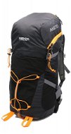 Frendo Aneto 35 – Black/Orange - Tourist Backpack