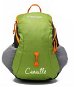 Frendo Canaille - Green - Gyerek hátizsák