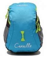 Frendo Canaille - Blue - Children's Backpack