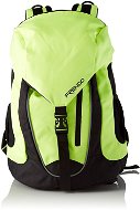 Frendo Flash - Yellow - Skiing backpack