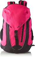Frendo Flash - Pink - Lyžiarsky batoh
