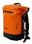 Frendo Splash 24 - Orange - Sports Bag