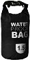 Frendo Bag Etanche 1.5L - Black - Sports Bag