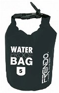 Frendo Bag Etanche 5L - Black - Sports Bag