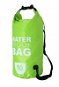 Frendo Bag Etanche 10L - Green - Sports Bag