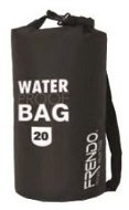 Frendo Bag Etanche 20L - Black - Sports Bag