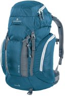 Ferrino Alta Via 35 blue - Tourist Backpack