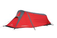 Ferrino Lightent 1 - red - Tent