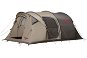 Ferrino Proxes 5 Advanced - Tent