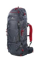 Ferrino Overland 50+10 NEW - Tourist Backpack