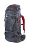 Tourist Backpack Ferrino Overland 65 + 10 NEW - Turistický batoh