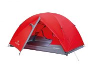 Ferrino Phantom 2 - Red - Tent