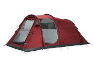 Ferrino Meteora 5 - Tent