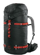 Ferrino Ultimate 38 Black - Tourist Backpack