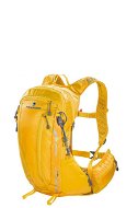 Ferrino Zephyr 12 + 3 sárga színű - Sporthátizsák