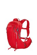 Ferrino Zephyr 12+3 Red - Sports Backpack