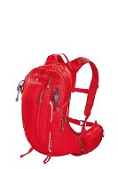 Ferrino Zephyr 17 + 3, Red - Sports Backpack