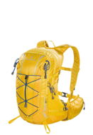 Ferrino Zephyr 22+3, Yellow - Sports Backpack